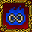 Breaking Thermodynamics Icon