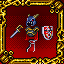 Family Heirloom Icon