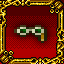 Beyond Evil Illusions Icon