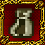Fashion-monger Icon