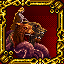 Cavern Maiden Icon