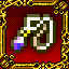 Black Wings Icon