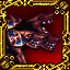 Gatekeeper of Hell Icon