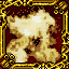 Silent, Yet Deadly Icon
