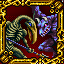 Demonic Duo Icon