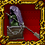 Spying on Strangers Icon