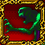Fall of a Nosferatu Icon