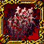 For I am Many Icon