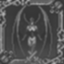 Nightmare Beauty Icon