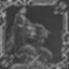 Dancing Water Icon
