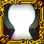 Warp Wide Web Icon