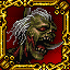 Lord of the Flies Icon