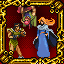 Echoes of the Past Icon