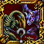 Unexpected Encounter Icon