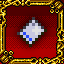 Gourmetvania Icon