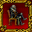 Moment of Reflection Icon