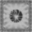 Entropy Distilled Icon