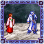 Raison d'etre Icon