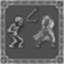Path of the Predecessor Icon