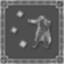 Path of the Minimalist Icon