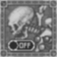 Bones Without a Soul Icon