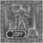Raison d'etre (NOUSE) Icon
