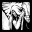 Are You Ok? Icon