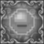 Citrine Tactician Icon