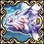 Megalocanth Icon