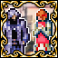 No Dark Lord Here Icon