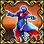 Dark Magician Icon