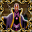 Guardian of the Abyss Icon