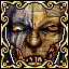 Ventriloquist of Torture Icon