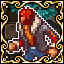 Pyromaniac Icon