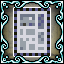 Journalism Junkie Icon
