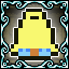 Fit for a Bell Tower Icon