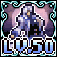 Skirmish Veteran Icon