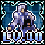 Fracas Champion Icon