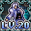 Battle Apprentice Icon