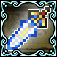 Sword of Light Icon