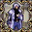Tutorial Set Icon