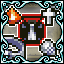 Dimensional Heist Icon