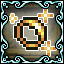 Greed is Good Icon
