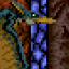 Pteranodon Quick Shot - Tranquilizer Icon