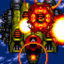 Operation 2 (Hard) Icon