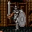 Good Knight Icon