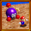 Chuckya? Chuckno! Icon