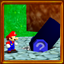 Cannoneer Icon