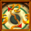 The Clock Is Ticking Icon