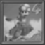 Lifesaver II Icon